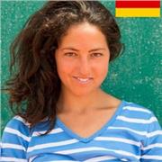 Clases de alemán online, todos los niveles